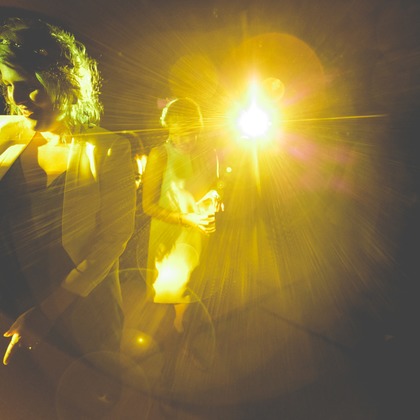 magdalene kourtiが撮影した「ウェディング・結婚」のウェディングフォト - :albumName