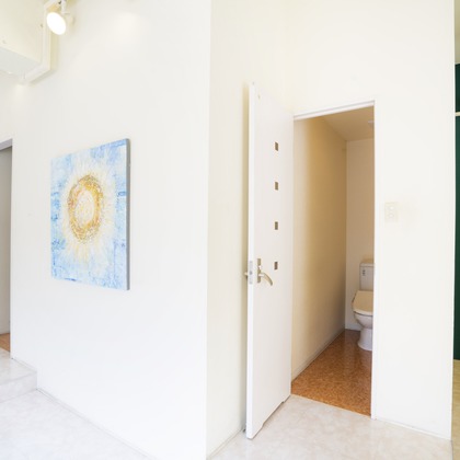 スタジオ11が撮影した店舗/オフィス/サロン撮影の写真