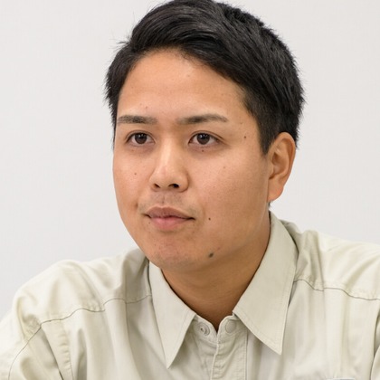 有限会社　澤田スタジオが撮影した「:albumName」の写真