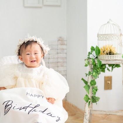 石澤 優雅が撮影したスタジオ撮影の写真