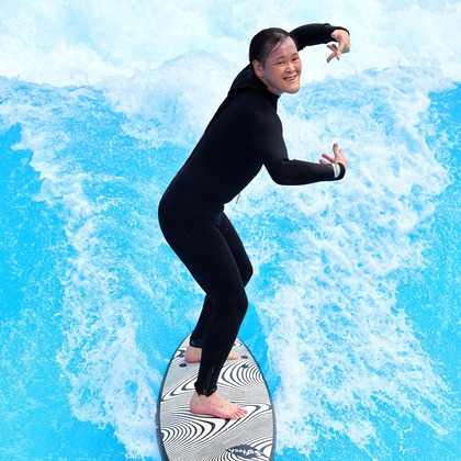 ms photoが撮影したイベント/スナップ撮影の写真