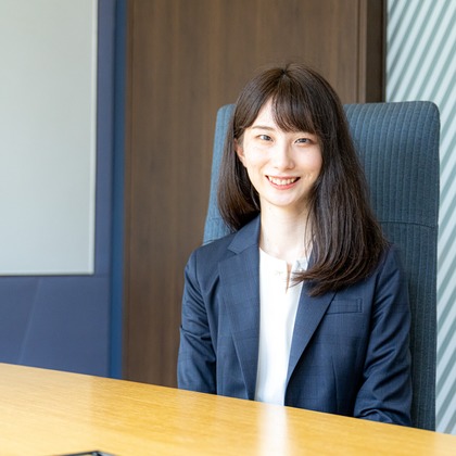 吉田佳央が撮影した「:albumName」の写真