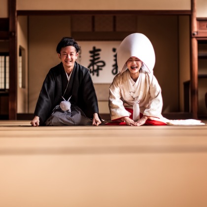  グラフィーズが撮影した「:albumName」の写真