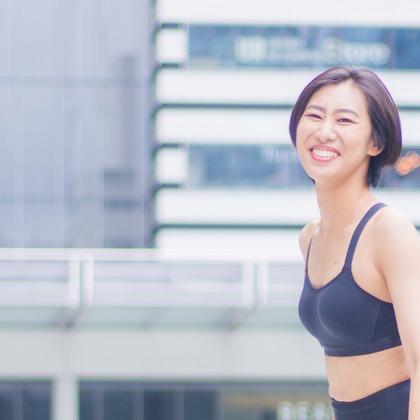 Smile photo misakeが撮影した「:albumName」の写真