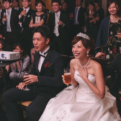 Photo of :albumName taken by Y スタジオ