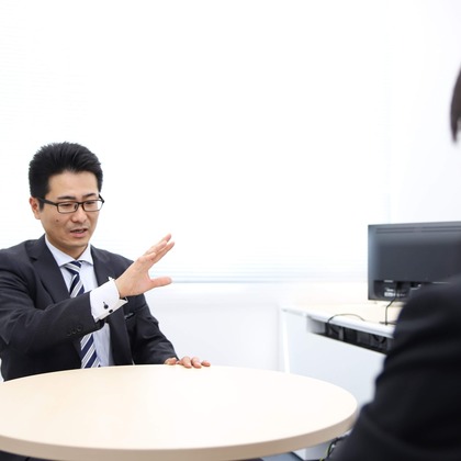 全国出張カメラマン【甲斐ルーカス】が撮影した「:albumName」の写真