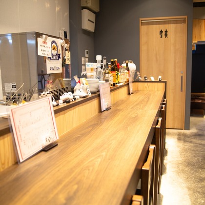 松本大樹が撮影した「:albumName」の写真