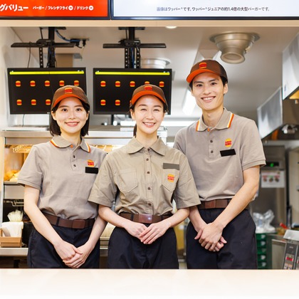 Yusuke Usuiが撮影したウェディングや家族、ビジネスの写真