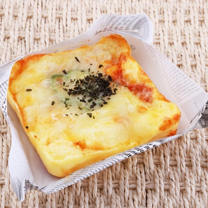 森安　照が撮影した「:albumName」の写真
