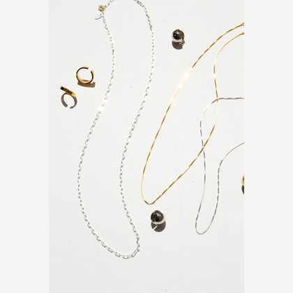 岩瀬泰治が撮影した商品/物撮りの写真