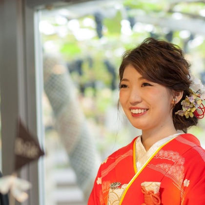 Happy Life Photo works (羽根田写真事務所)が撮影した「:albumName」の写真