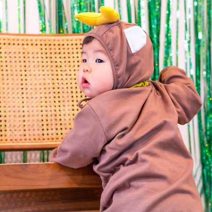 HUNGRYSが撮影した「:albumName」の写真