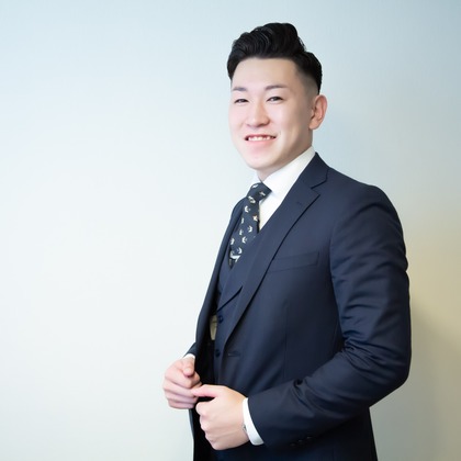 Photographer  Tomoが撮影した「:albumName」の写真