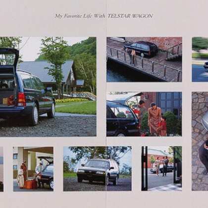 有限会社　澤田スタジオが撮影した「:albumName」の写真