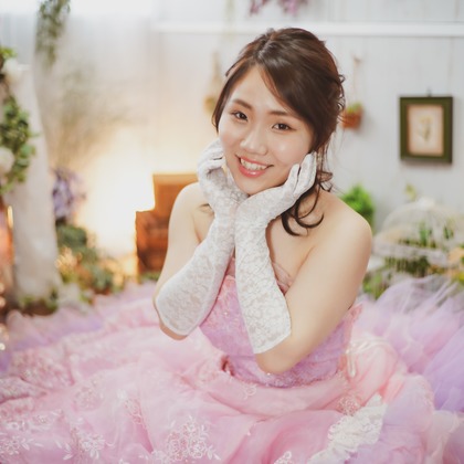 フォトスタジオトワが撮影した成人式撮影の写真