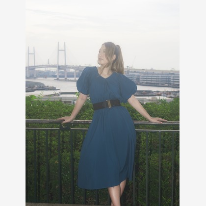 橘川　貴行が撮影したウェディングや家族、ビジネスの写真