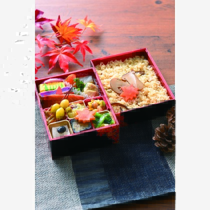 戸澤麻衣が撮影した料理撮影の写真