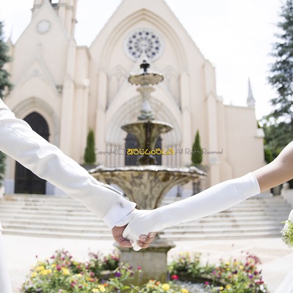 Wedding, Bridal Photos taken by araddin no lamp