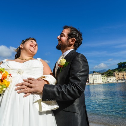 Cristian Umiliが撮影した「:albumName」の写真