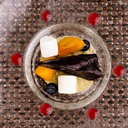 エンリッチ フォトグラフィーが撮影した「:albumName」の写真