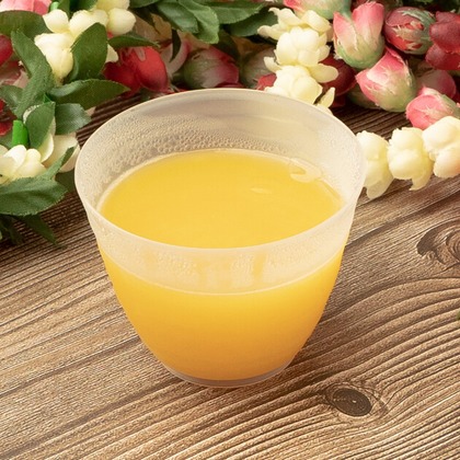 ミヤタカズコが撮影した「:albumName」の写真