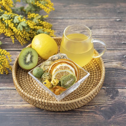 kAeが撮影した料理撮影/商品/物撮りの写真