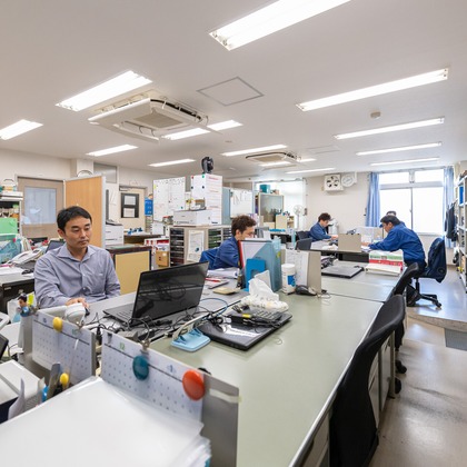 吉田佳央が撮影した「:albumName」の写真