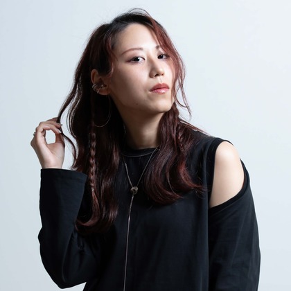 ARUKU PHOTOが撮影した「:albumName」の写真