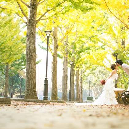 Wedding, Bridal Photos taken by KISA photography