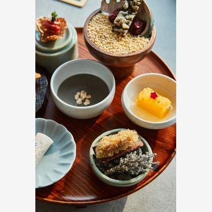 倉木ノエルが撮影した「:albumName」の写真