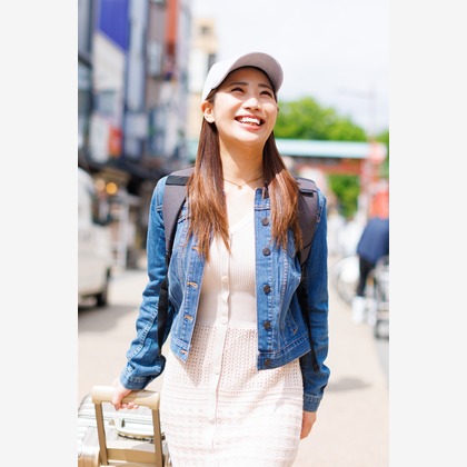 Yusuke Usuiが撮影した「:albumName」の写真