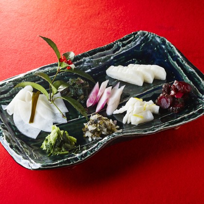 kiharu&photoが撮影した「:albumName」の写真