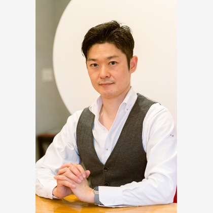 本間 高大が撮影した店舗/オフィス/サロン撮影/イベント/スナップ撮影/料理撮影/人物撮影の写真