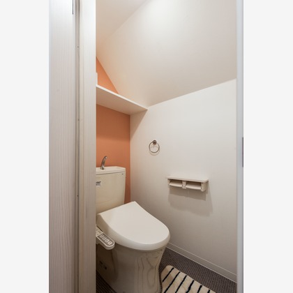 十時写真事務所が撮影した「:albumName」の写真