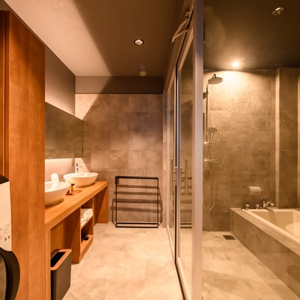 中川昌幸が撮影したウェディングや家族、ビジネスの写真