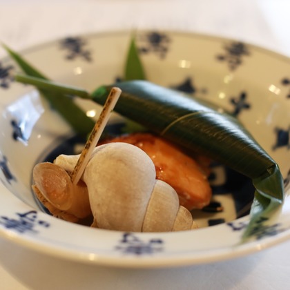 舞が撮影した「:albumName」の写真