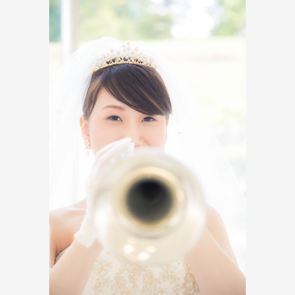 Photo of :albumName taken by studio HATOYA