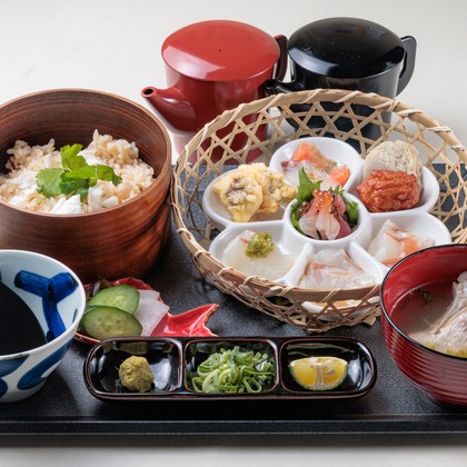 小島　勇次が撮影した「:albumName」の写真