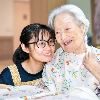 海住写真事務所が撮影した「:albumName」の写真