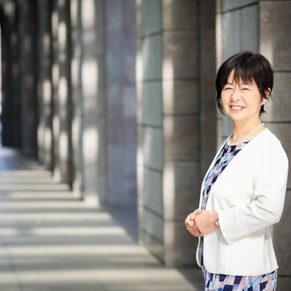 なかがわさとみが撮影した「:albumName」の写真