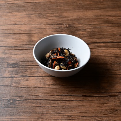 株式会社ぱいんが撮影した「:albumName」の写真