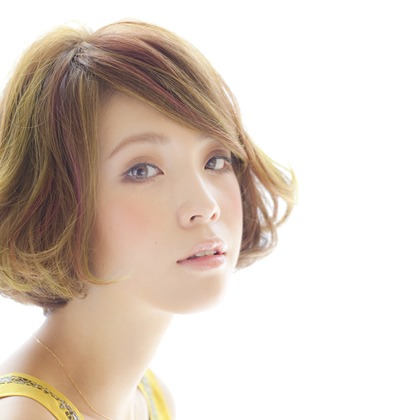 田中真光写真事務所が撮影した店舗/オフィス/サロン撮影の写真