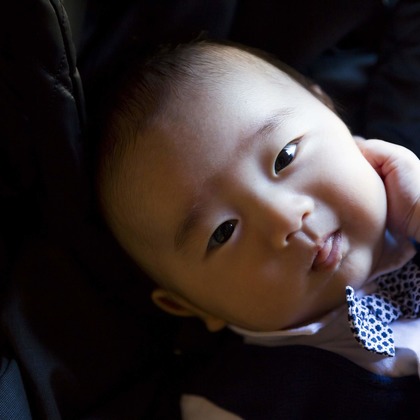 MAKOTO TOCHIKUBOが撮影した前撮り/後撮り出張撮影の写真