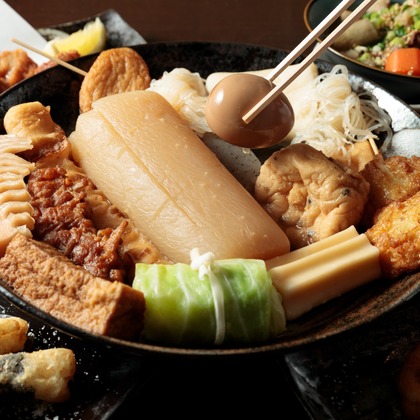 SEE LIKE PHOTOが撮影したウェディングや家族、ビジネスの写真