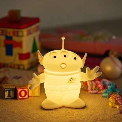 福冨ちはる写真事務所が撮影した「物撮影1」の写真