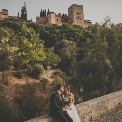 Fran Ménezが撮影した「:albumName」の写真