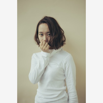 NISHIMURA AKINOBUが撮影した「:albumName」の写真