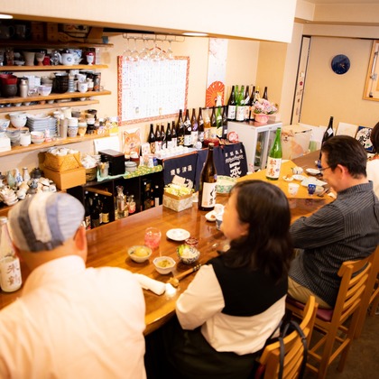 ならもとかずやが撮影した「:albumName」の写真