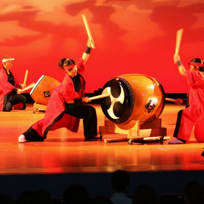 Smile(松本和成)が撮影したイベント/スナップ撮影の写真