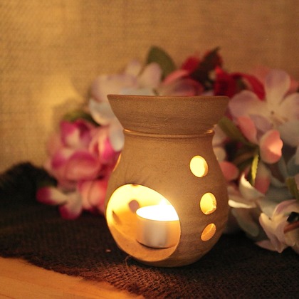 タカラモノ.foto　群馬の出張撮影カメラマンが撮影した「:albumName」の写真